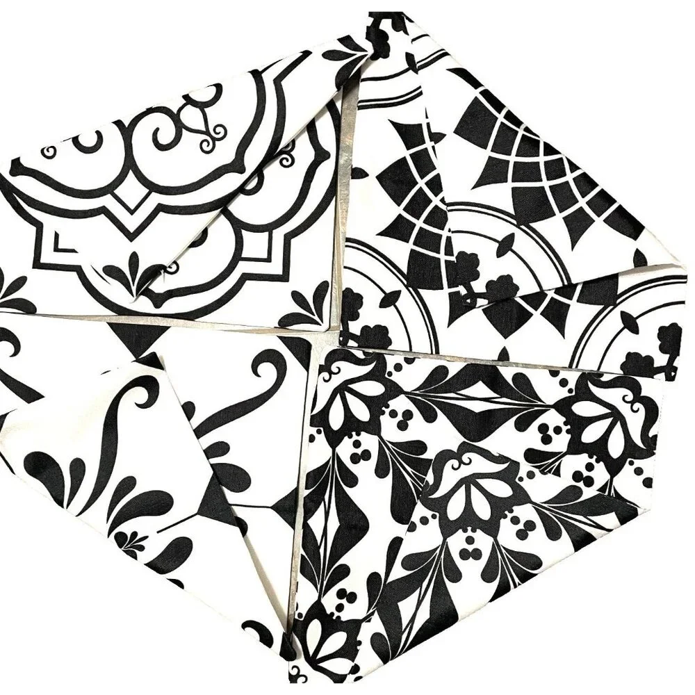 Shams Pillow cover 15